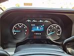 2023 Ford F-250 Regular Cab 4WD Pickup for sale #E869A - photo 17
