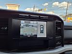 2023 Ford F-250 Regular Cab 4WD Pickup for sale #E869A - photo 19