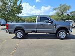 2023 Ford F-250 Regular Cab 4WD Pickup for sale #E869A - photo 3