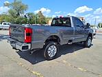 2023 Ford F-250 Regular Cab 4WD Pickup for sale #E869A - photo 2