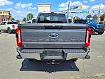 2023 Ford F-250 Regular Cab 4WD Pickup for sale #E869A - photo 4