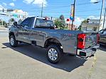 2023 Ford F-250 Regular Cab 4WD Pickup for sale #E869A - photo 5