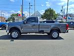 2023 Ford F-250 Regular Cab 4WD Pickup for sale #E869A - photo 6