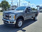 2023 Ford F-250 Regular Cab 4WD Pickup for sale #E869A - photo 7