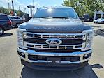 2023 Ford F-250 Regular Cab 4WD Pickup for sale #E869A - photo 8