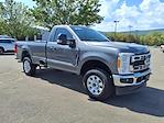 2023 Ford F-250 Regular Cab 4WD Pickup for sale #E869A - photo 9