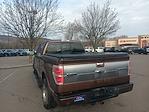 2012 Ford F-150 SuperCrew Cab 4WD Pickup for sale #E874A - photo 10