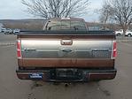 2012 Ford F-150 SuperCrew Cab 4WD Pickup for sale #E874A - photo 11
