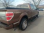 2012 Ford F-150 SuperCrew Cab 4WD Pickup for sale #E874A - photo 13