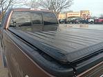 2012 Ford F-150 SuperCrew Cab 4WD Pickup for sale #E874A - photo 16