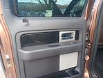 2012 Ford F-150 SuperCrew Cab 4WD Pickup for sale #E874A - photo 17