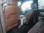 2012 Ford F-150 SuperCrew Cab 4WD Pickup for sale #E874A - photo 20