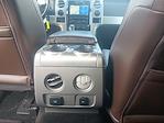 2012 Ford F-150 SuperCrew Cab 4WD Pickup for sale #E874A - photo 21