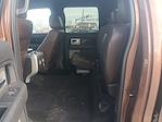 2012 Ford F-150 SuperCrew Cab 4WD Pickup for sale #E874A - photo 25