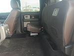 2012 Ford F-150 SuperCrew Cab 4WD Pickup for sale #E874A - photo 26