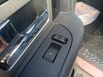 2012 Ford F-150 SuperCrew Cab 4WD Pickup for sale #E874A - photo 27