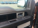 2012 Ford F-150 SuperCrew Cab 4WD Pickup for sale #E874A - photo 28