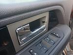 2012 Ford F-150 SuperCrew Cab 4WD Pickup for sale #E874A - photo 29