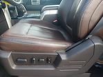 2012 Ford F-150 SuperCrew Cab 4WD Pickup for sale #E874A - photo 31