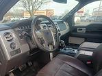 2012 Ford F-150 SuperCrew Cab 4WD Pickup for sale #E874A - photo 32