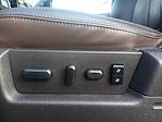 2012 Ford F-150 SuperCrew Cab 4WD Pickup for sale #E874A - photo 33