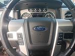 2012 Ford F-150 SuperCrew Cab 4WD Pickup for sale #E874A - photo 35