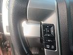 2012 Ford F-150 SuperCrew Cab 4WD Pickup for sale #E874A - photo 36