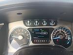 2012 Ford F-150 SuperCrew Cab 4WD Pickup for sale #E874A - photo 40