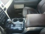 2012 Ford F-150 SuperCrew Cab 4WD Pickup for sale #E874A - photo 42