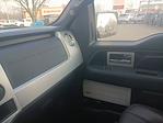 2012 Ford F-150 SuperCrew Cab 4WD Pickup for sale #E874A - photo 45