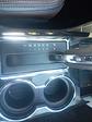 2012 Ford F-150 SuperCrew Cab 4WD Pickup for sale #E874A - photo 46