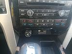 2012 Ford F-150 SuperCrew Cab 4WD Pickup for sale #E874A - photo 47