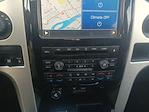 2012 Ford F-150 SuperCrew Cab 4WD Pickup for sale #E874A - photo 48