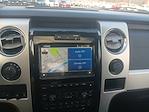 2012 Ford F-150 SuperCrew Cab 4WD Pickup for sale #E874A - photo 49