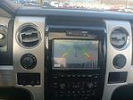 2012 Ford F-150 SuperCrew Cab 4WD Pickup for sale #E874A - photo 51