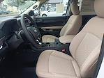 New 2024 Ford Ranger XLT SuperCrew Cab 4WD Pickup for sale #E888 - photo 10