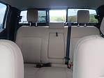 New 2024 Ford Ranger XLT SuperCrew Cab 4WD Pickup for sale #E888 - photo 11