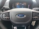 New 2024 Ford Ranger XLT SuperCrew Cab 4WD Pickup for sale #E888 - photo 12