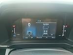 New 2024 Ford Ranger XLT SuperCrew Cab 4WD Pickup for sale #E888 - photo 13