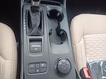 New 2024 Ford Ranger XLT SuperCrew Cab 4WD Pickup for sale #E888 - photo 15