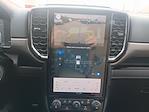 New 2024 Ford Ranger XLT SuperCrew Cab 4WD Pickup for sale #E888 - photo 16