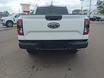 New 2024 Ford Ranger XLT SuperCrew Cab 4WD Pickup for sale #E888 - photo 4