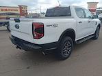 New 2024 Ford Ranger XLT SuperCrew Cab 4WD Pickup for sale #E888 - photo 5