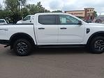 New 2024 Ford Ranger XLT SuperCrew Cab 4WD Pickup for sale #E888 - photo 6