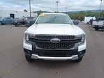 New 2024 Ford Ranger XLT SuperCrew Cab 4WD Pickup for sale #E888 - photo 8