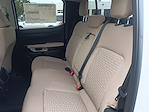 New 2024 Ford Ranger XLT SuperCrew Cab 4WD Pickup for sale #E888 - photo 9