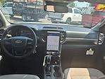 Used 2024 Ford Ranger XLT SuperCrew Cab for sale #E888A - photo 11