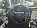 Used 2024 Ford Ranger XLT SuperCrew Cab for sale #E888A - photo 12