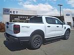 Used 2024 Ford Ranger XLT SuperCrew Cab for sale #E888A - photo 3