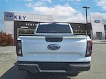 Used 2024 Ford Ranger XLT SuperCrew Cab for sale #E888A - photo 4